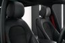 USED 2017 17 MERCEDES-BENZ C-CLASS 3.0 AMG C 43 4MATIC PREMIUM PLUS 5d 362 BHP 