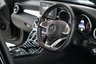 USED 2017 17 MERCEDES-BENZ C-CLASS 3.0 AMG C 43 4MATIC PREMIUM PLUS 5d 362 BHP 