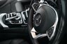 USED 2017 17 MERCEDES-BENZ C-CLASS 3.0 AMG C 43 4MATIC PREMIUM PLUS 5d 362 BHP 