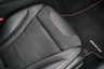 USED 2017 17 MERCEDES-BENZ C-CLASS 3.0 AMG C 43 4MATIC PREMIUM PLUS 5d 362 BHP 
