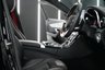 USED 2017 17 MERCEDES-BENZ C-CLASS 3.0 AMG C 43 4MATIC PREMIUM PLUS 5d 362 BHP 