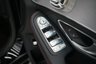 USED 2017 17 MERCEDES-BENZ C-CLASS 3.0 AMG C 43 4MATIC PREMIUM PLUS 5d 362 BHP 