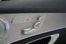 USED 2017 17 MERCEDES-BENZ C-CLASS 3.0 AMG C 43 4MATIC PREMIUM PLUS 5d 362 BHP 