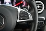 USED 2017 17 MERCEDES-BENZ C-CLASS 3.0 AMG C 43 4MATIC PREMIUM PLUS 5d 362 BHP 
