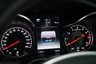USED 2017 17 MERCEDES-BENZ C-CLASS 3.0 AMG C 43 4MATIC PREMIUM PLUS 5d 362 BHP 