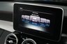 USED 2017 17 MERCEDES-BENZ C-CLASS 3.0 AMG C 43 4MATIC PREMIUM PLUS 5d 362 BHP 