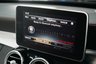 USED 2017 17 MERCEDES-BENZ C-CLASS 3.0 AMG C 43 4MATIC PREMIUM PLUS 5d 362 BHP 