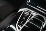 USED 2017 17 MERCEDES-BENZ C-CLASS 3.0 AMG C 43 4MATIC PREMIUM PLUS 5d 362 BHP 