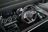 USED 2017 17 MERCEDES-BENZ C-CLASS 3.0 AMG C 43 4MATIC PREMIUM PLUS 5d 362 BHP 