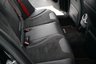 USED 2017 17 MERCEDES-BENZ C-CLASS 3.0 AMG C 43 4MATIC PREMIUM PLUS 5d 362 BHP 