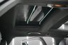 USED 2017 17 MERCEDES-BENZ C-CLASS 3.0 AMG C 43 4MATIC PREMIUM PLUS 5d 362 BHP 