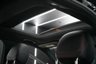 USED 2017 17 MERCEDES-BENZ C-CLASS 3.0 AMG C 43 4MATIC PREMIUM PLUS 5d 362 BHP 