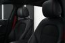 USED 2017 17 MERCEDES-BENZ C-CLASS 3.0 AMG C 43 4MATIC PREMIUM PLUS 5d 362 BHP 