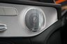 USED 2017 17 MERCEDES-BENZ C-CLASS 3.0 AMG C 43 4MATIC PREMIUM PLUS 5d 362 BHP 