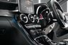 USED 2017 17 MERCEDES-BENZ C-CLASS 3.0 AMG C 43 4MATIC PREMIUM PLUS 5d 362 BHP 