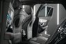 USED 2017 17 MERCEDES-BENZ C-CLASS 3.0 AMG C 43 4MATIC PREMIUM PLUS 5d 362 BHP 