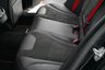 USED 2017 17 MERCEDES-BENZ C-CLASS 3.0 AMG C 43 4MATIC PREMIUM PLUS 5d 362 BHP 