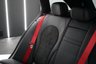 USED 2017 17 MERCEDES-BENZ C-CLASS 3.0 AMG C 43 4MATIC PREMIUM PLUS 5d 362 BHP 