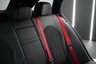 USED 2017 17 MERCEDES-BENZ C-CLASS 3.0 AMG C 43 4MATIC PREMIUM PLUS 5d 362 BHP 