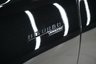 USED 2017 17 MERCEDES-BENZ C-CLASS 3.0 AMG C 43 4MATIC PREMIUM PLUS 5d 362 BHP 