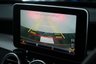 USED 2017 17 MERCEDES-BENZ C-CLASS 3.0 AMG C 43 4MATIC PREMIUM PLUS 5d 362 BHP 
