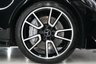USED 2017 17 MERCEDES-BENZ C-CLASS 3.0 AMG C 43 4MATIC PREMIUM PLUS 5d 362 BHP 