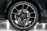 USED 2017 17 MERCEDES-BENZ C-CLASS 3.0 AMG C 43 4MATIC PREMIUM PLUS 5d 362 BHP 