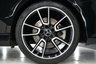USED 2017 17 MERCEDES-BENZ C-CLASS 3.0 AMG C 43 4MATIC PREMIUM PLUS 5d 362 BHP 