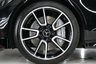 USED 2017 17 MERCEDES-BENZ C-CLASS 3.0 AMG C 43 4MATIC PREMIUM PLUS 5d 362 BHP 