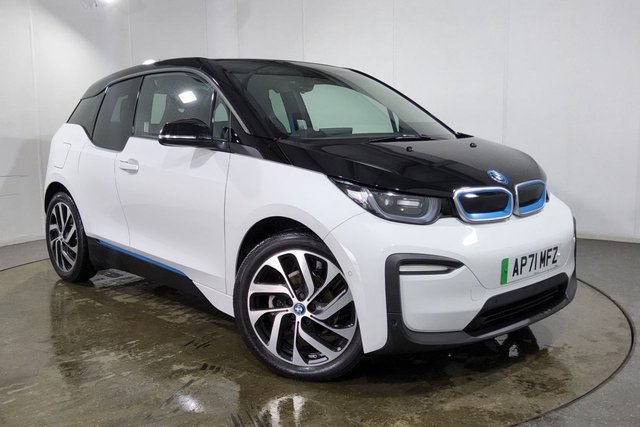 Bmw i3 motor for sale best sale