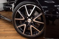 USED 2012 12 ASTON MARTIN VANTAGE 4.7 S V8 