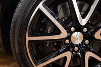 USED 2012 12 ASTON MARTIN VANTAGE 4.7 S V8 