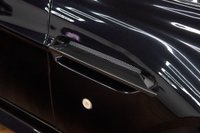 USED 2012 12 ASTON MARTIN VANTAGE 4.7 S V8 