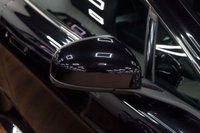 USED 2012 12 ASTON MARTIN VANTAGE 4.7 S V8 