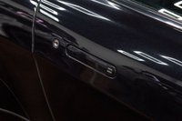 USED 2012 12 ASTON MARTIN VANTAGE 4.7 S V8 