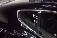 USED 2012 12 ASTON MARTIN VANTAGE 4.7 S V8 