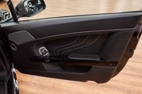 USED 2012 12 ASTON MARTIN VANTAGE 4.7 S V8 