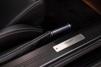 USED 2012 12 ASTON MARTIN VANTAGE 4.7 S V8 