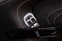 USED 2012 12 ASTON MARTIN VANTAGE 4.7 S V8 