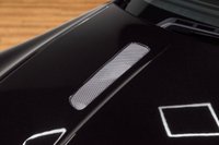 USED 2012 12 ASTON MARTIN VANTAGE 4.7 S V8 