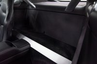 USED 2012 12 ASTON MARTIN VANTAGE 4.7 S V8 