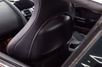 USED 2012 12 ASTON MARTIN VANTAGE 4.7 S V8 