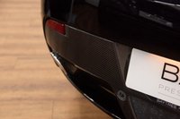 USED 2012 12 ASTON MARTIN VANTAGE 4.7 S V8 