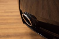 USED 2012 12 ASTON MARTIN VANTAGE 4.7 S V8 
