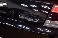 USED 2012 12 ASTON MARTIN VANTAGE 4.7 S V8 