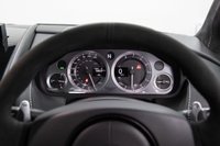USED 2012 12 ASTON MARTIN VANTAGE 4.7 S V8 