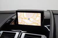 USED 2012 12 ASTON MARTIN VANTAGE 4.7 S V8 