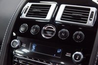 USED 2012 12 ASTON MARTIN VANTAGE 4.7 S V8 