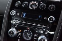 USED 2012 12 ASTON MARTIN VANTAGE 4.7 S V8 
