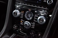 USED 2012 12 ASTON MARTIN VANTAGE 4.7 S V8 